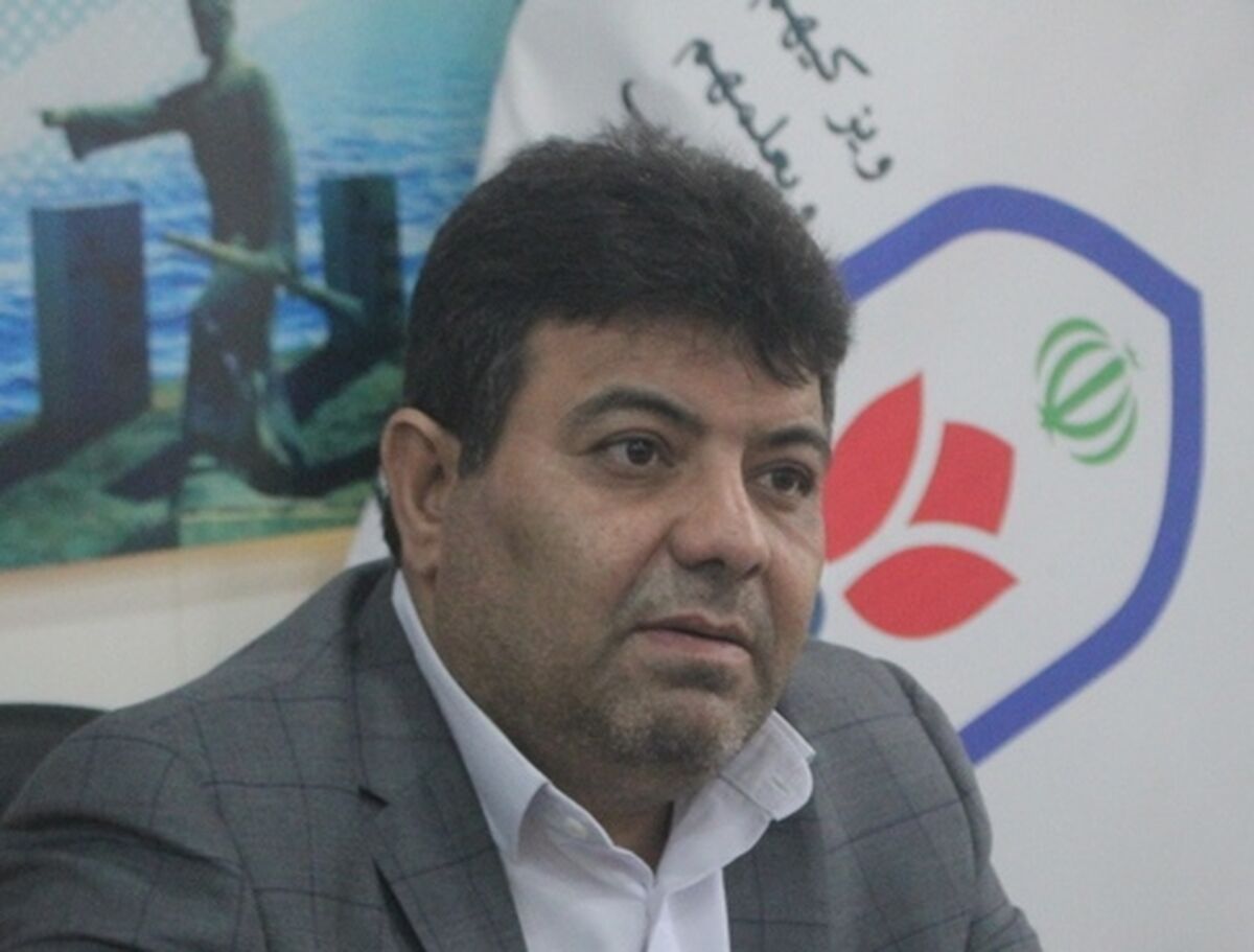 برگزیدگان چهارمین سوگواره خورشید محرم معرفی شدند 