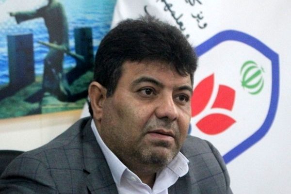 برگزیدگان چهارمین سوگواره خورشید محرم معرفی شدند 