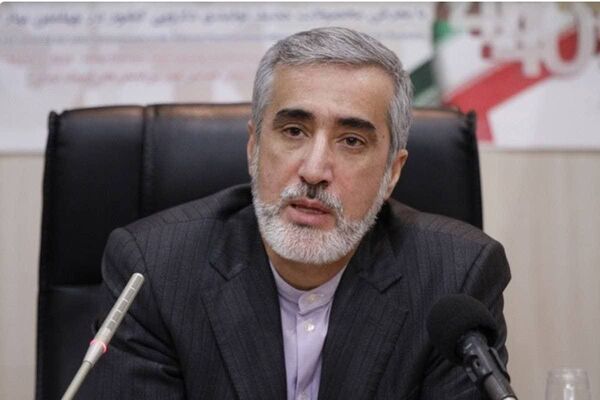 لزوم توسعه حمایت‌های بیمه‌ای و توجه به توان پرداخت بیماران در قیمت‌گذاری دارو