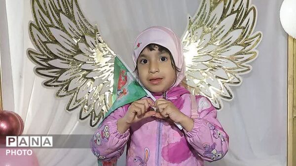 پنجاه و دومین شب از قرار شبانه مردم غیور مشکین‌دشت