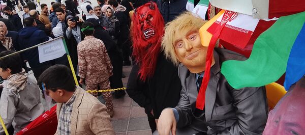 گروه تئاتر پانا  با نام ‘منتظران ظهور’ در روز 22 بهمن نمایش جذابی را به اجرا درآورد