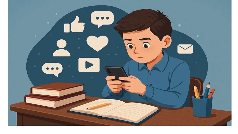 ضرورت تقویت زیرساخت‌های اینترنتی برای ارتقای کیفیت آموزش