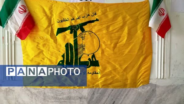 جلسه انجمن اولیا و مربیان مدرسه شهید مصطفی خمینی جاورده