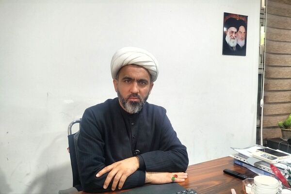 انعطاف‌پذیری برنامه‌های اوقات فراغت تابستان دانش‌آموزان در قالب حضوری و مجازی مورد تاکید است