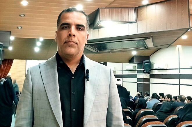 بیش از ۱۴ هزار فعال قرآنی و نمازی در مدارس لرستان تقدیر شدند