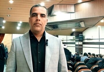 بیش از ۱۴ هزار فعال قرآنی و نمازی در مدارس لرستان تقدیر شدند