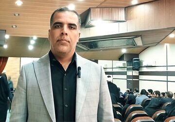 بیش از ۱۴ هزار فعال قرآن و نماز در مدارس لرستان تقدیر شدند
