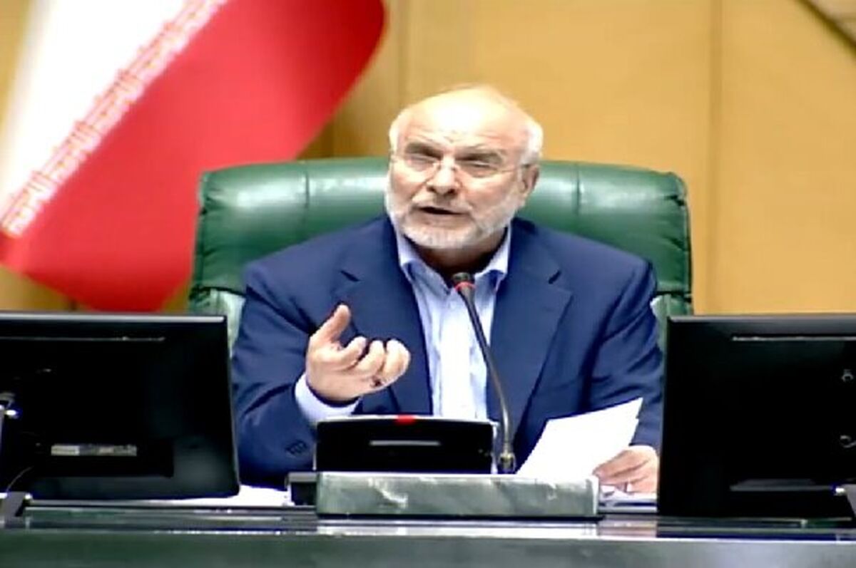 ابلاغ قانون اصلاح موافقت‌نامه حمل‌ونقل جاده‌ای بین ایران و بلاروس