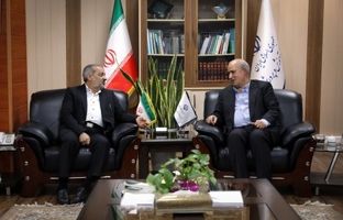 ضرورت تدوین الگویی برای برگزاری لیگ فوتبال در سطح مدارس