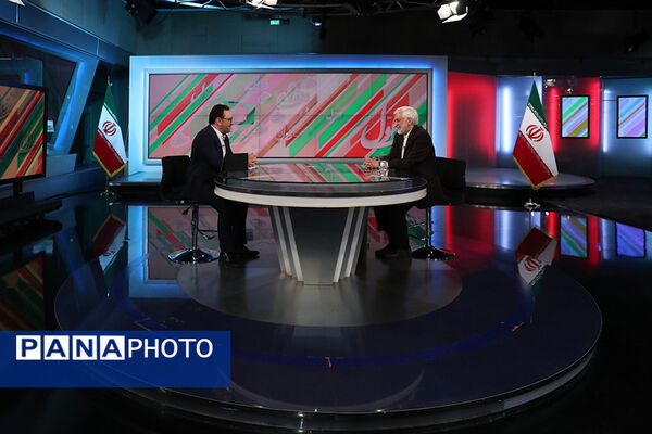 برنامه‌های انتخاباتی کاندیداهای چهاردهمین دوره ریاست جمهوری