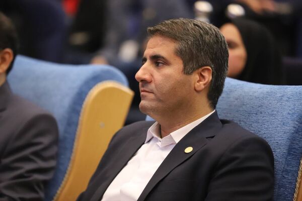 یادواره شهید فخری‌زاده در جشنواره شایستگان تهران 