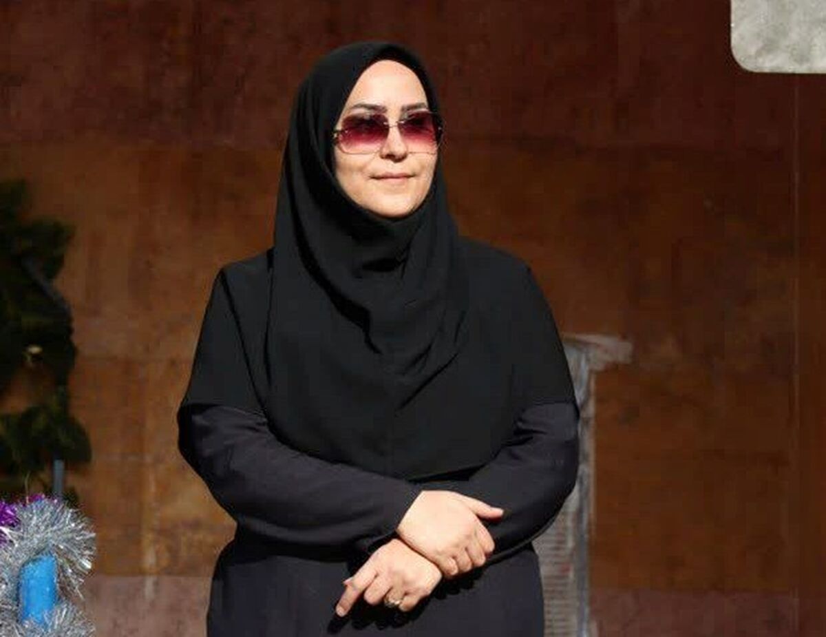 استعدادهای دانش‌آموزان با دقت شناسایی می‌شود