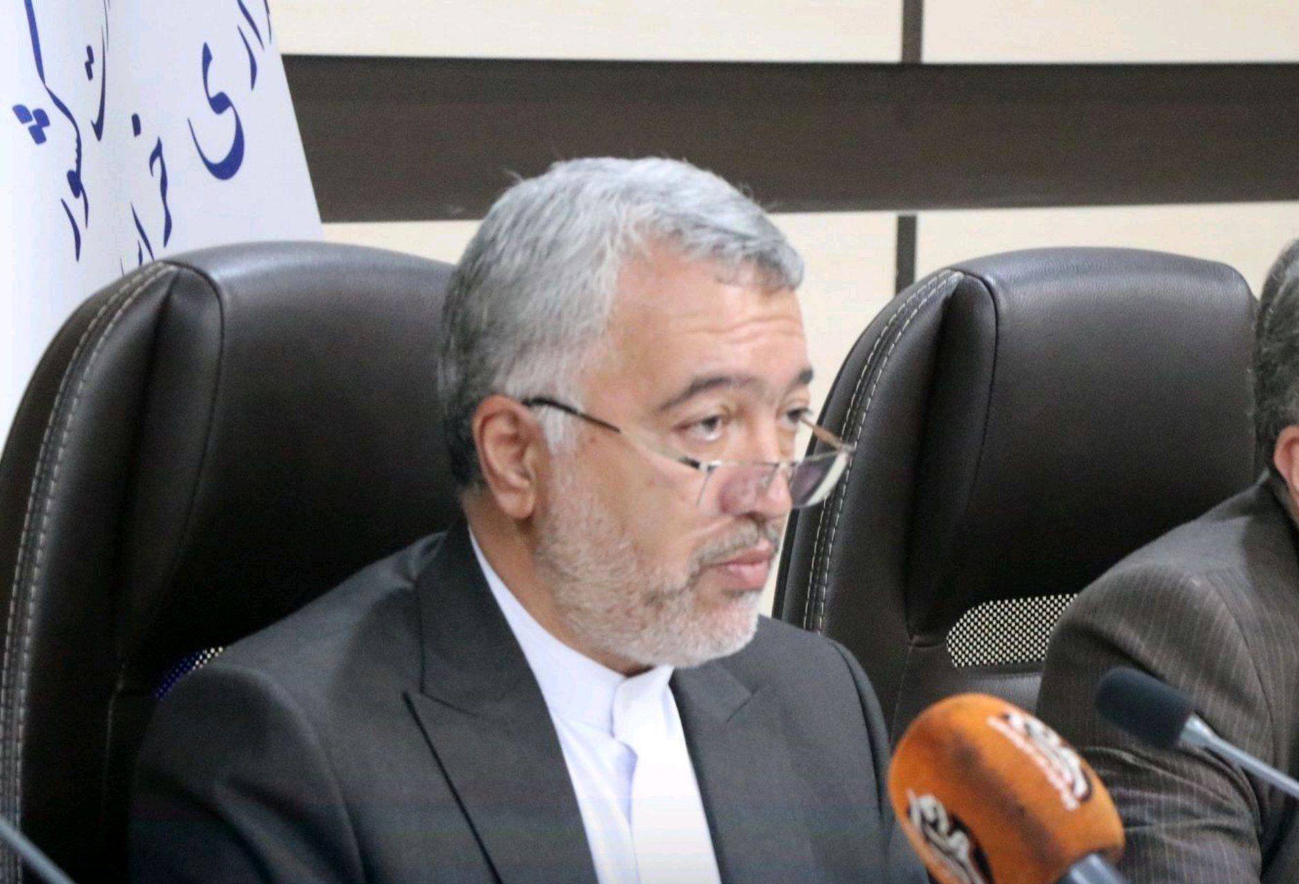 هفت رتبه برتر کنکور و شش مدال جهانی المپیاد حاصل تلاش دانش‌آموزان استان خراسان رضوی است