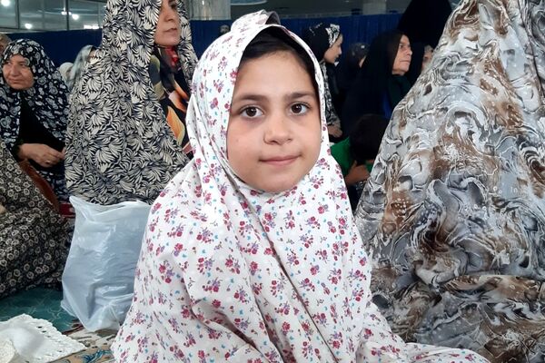 نماز جمعه، سنگر روشنگری