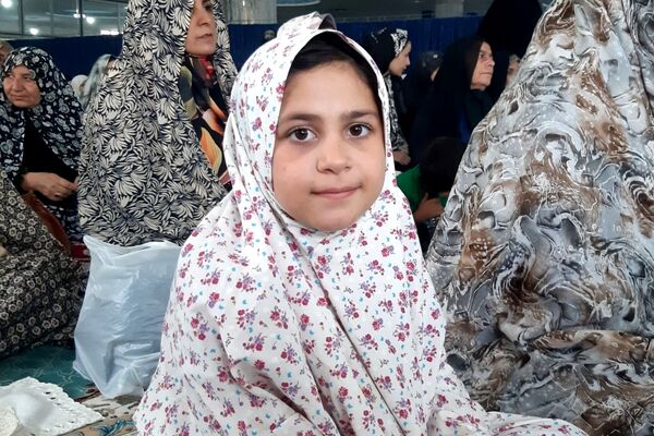 نماز جمعه، سنگر روشنگری