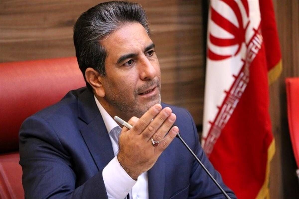 تدوین برنامه آموزش‌وپرورش برای پیگیری مطالبات فرهنگیان بازنشسته/ از ظرفیت علمی و تجربی بازنشستگان استفاده می‌‌شود