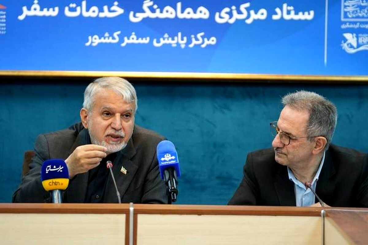 همدلی ملت، اقتدار نیروهای مسلح و کارآمدی دولت رمز پیروزی در جنگ 