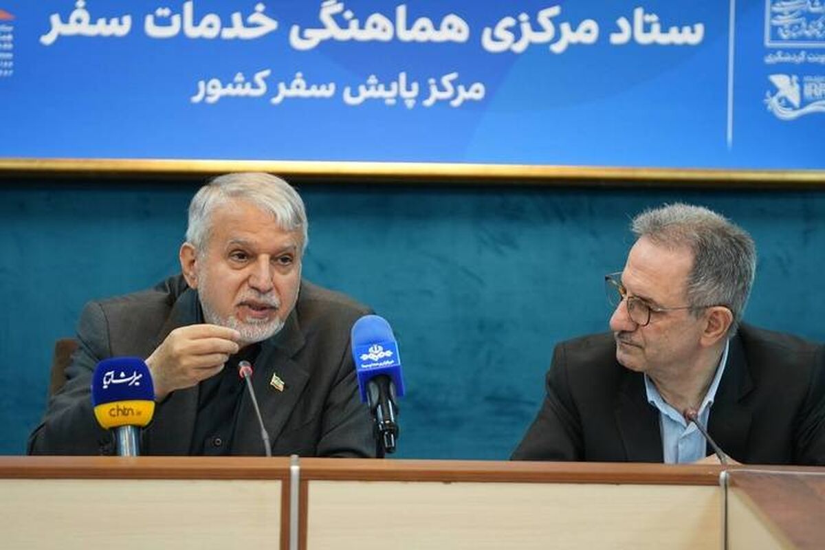 همدلی ملت، اقتدار نیروهای مسلح و کارآمدی دولت رمز پیروزی در جنگ 