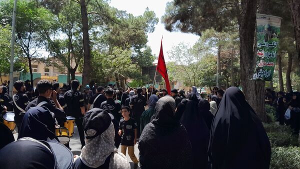 قاب هایی از جنس عاشقی 