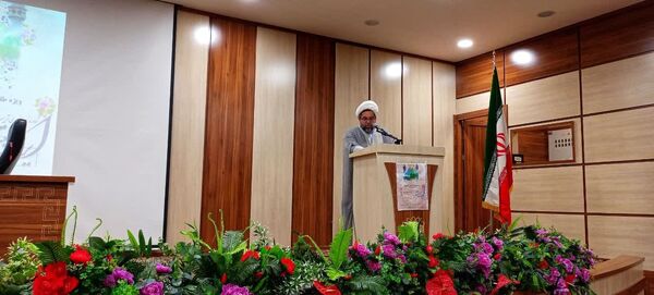 افتتاح اولین دوره تربیت مربی مهدوی در استان یزد