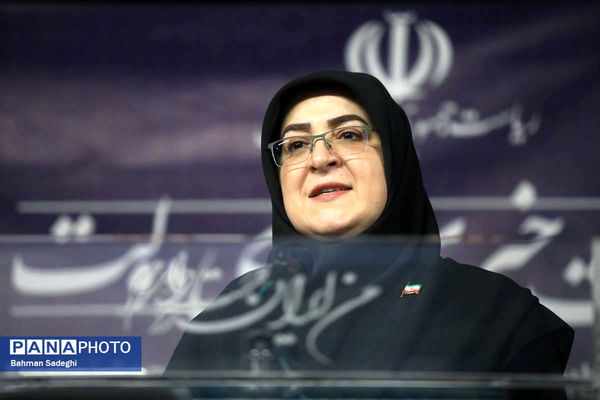 حفظ و پایداری اشتغال هدف دولت است/ تصویب و تامین ارز خسارت دیدگان بندر شهید رجایی