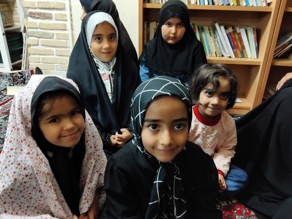 شب‌‌ بیست‌‌‌و‌یکم‌ ماه‌‌ رمضان‌ 