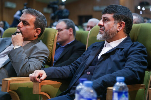 همایش «مکتب مقاومت، مکتب آرمانی»