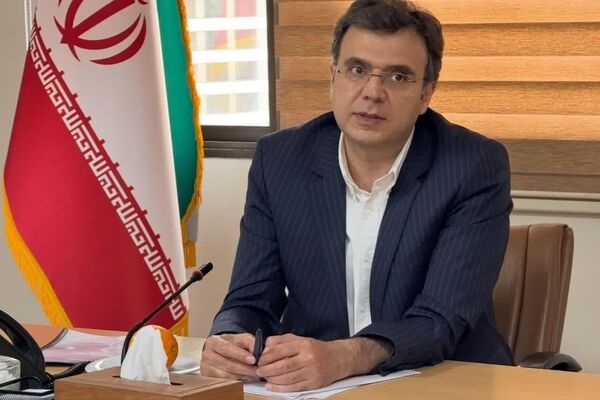 دانشگاه‌ها برای آغاز سال تحصیلی با هر سناریویی آماده باشند