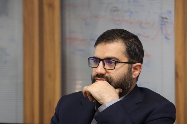رئیس‌جمهور در سازمان ملل اقتدار را در اوج مظلومیت و عقلانیت را در اوج احساس به تصویر کشید