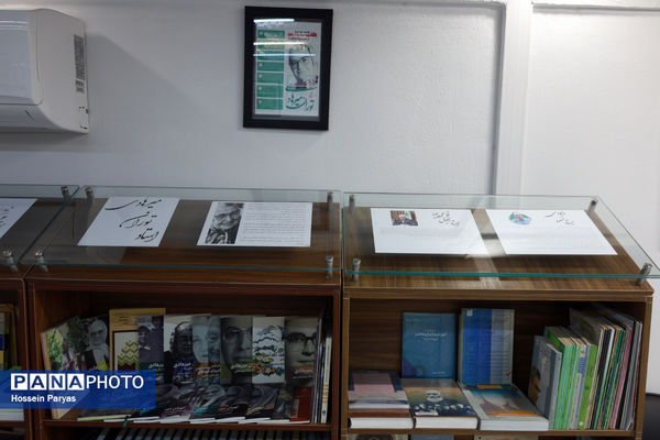 از دارالفنون تا کنون