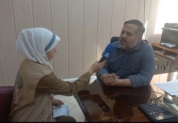 با شغل حسابداری بیشتر آشنا شویم 