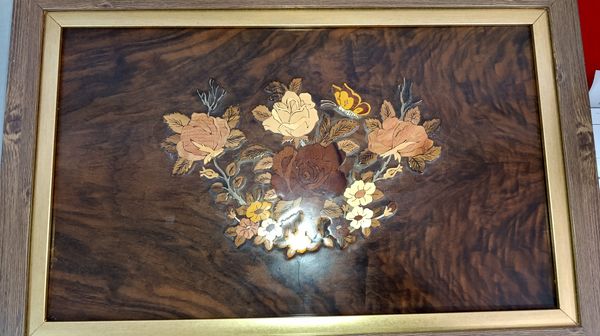 چهل و سومین جشنواره فرهنگی هنری دانش آموزان نیشابور