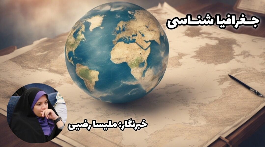 دانش‌آموزان، نه تنها آینده را می‌سازند، بلکه آن‌ را تضمین می‌کنند