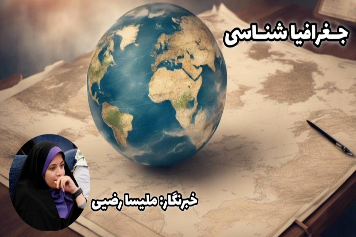 دانش‌آموزان، نه تنها آینده را می‌سازند، بلکه آن‌ را تضمین می‌کنند