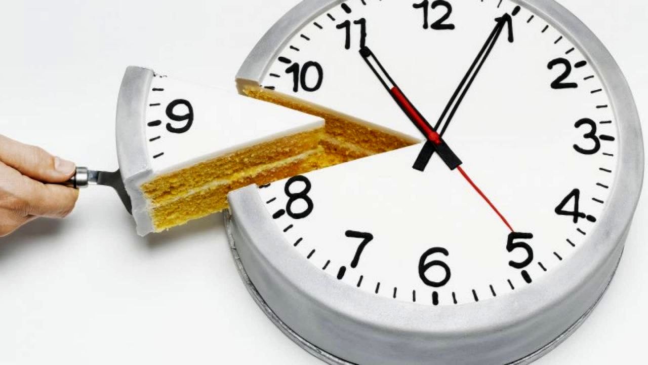 ساعات اوج عملکرد مغز، کلید بهبود یادگیری و تمرکز