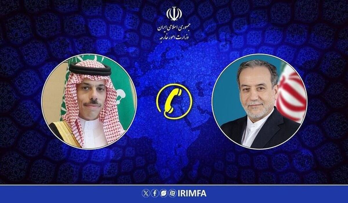 هرگونه همراهی کشورهای منطقه با آمریکا و رژیم صهیونیستی، با پاسخ قاطع مواجه خواهد شد