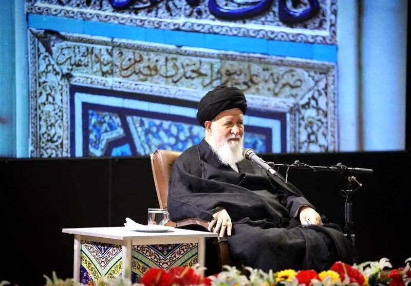 قیام گوهرشاد تا انقلاب جهانی؛ مسیر خون، ایمان و ایستادگی