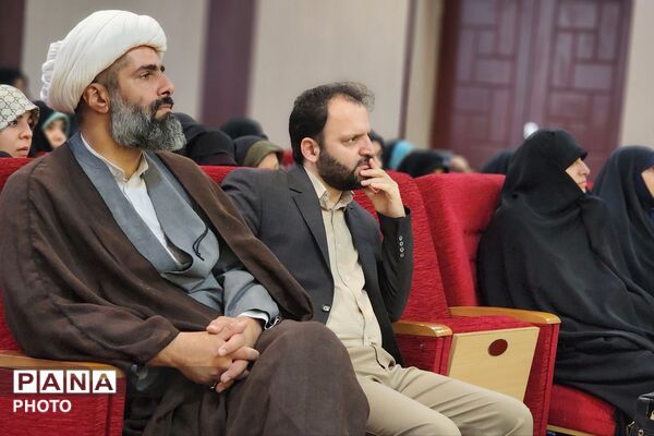 «شجره طیبه»؛ پیوند قرآن و تربیت برای ساختن افق آینده نوجوانان