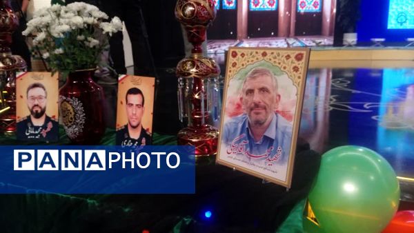 هم‌نوا شدن دل‌ها با آیات وحی در محفل انس با قرآن کریم