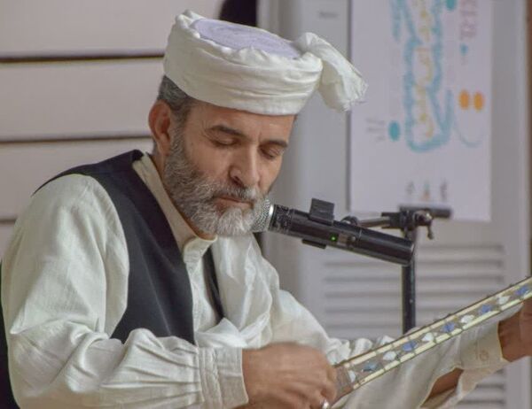 اختتامیه پانزدهمین جشنواره استانی تئاتر بسیج خراسان رضوی