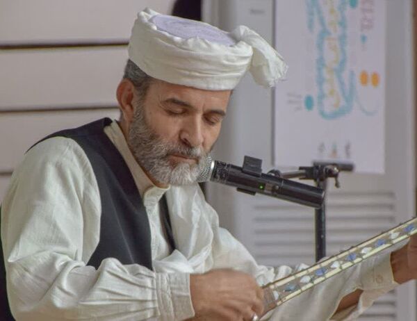 اختتامیه پانزدهمین جشنواره استانی تئاتر بسیج خراسان رضوی