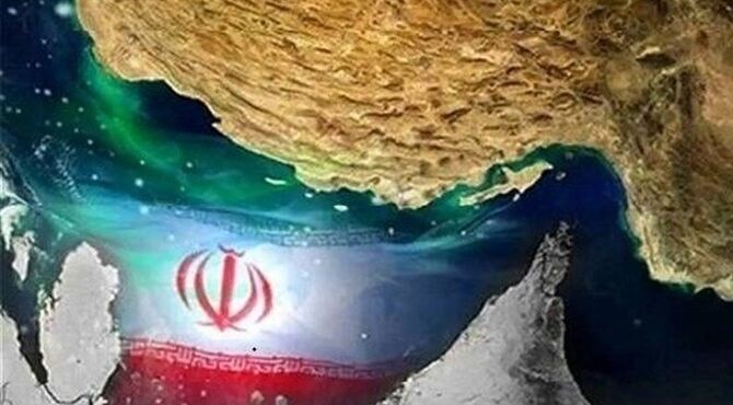 طرح تعیین رژیم حقوقی تنگه هرمز نهایی شد/ ۱۲ ماده‌ دو فوریتی تقدیم صحن می‌شود