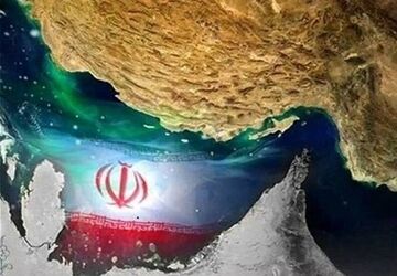 طرح تعیین رژیم حقوقی تنگه هرمز نهایی شد/ ۱۲ ماده‌ دو فوریتی تقدیم صحن می‌شود