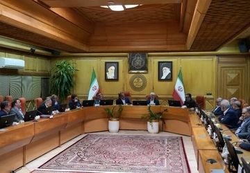 جزئیات دیدار وزیر کشور و رئیس سازمان بازرسی کل کشور