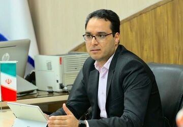 جزئیات «کارنامه سوابق تحصیلی» و ‌چگونگی اعمال آن در فرایند پذیرش دانشگاه‌ها
