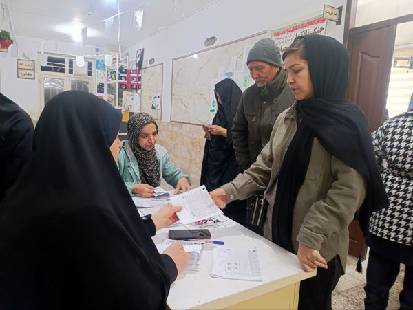 پایان امتحانات، آغاز فصل جدیدی از یادگیری برای دانش‌آموزان