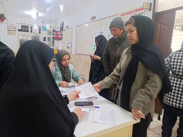 پایان امتحانات، آغاز فصل جدیدی از یادگیری برای دانش‌آموزان