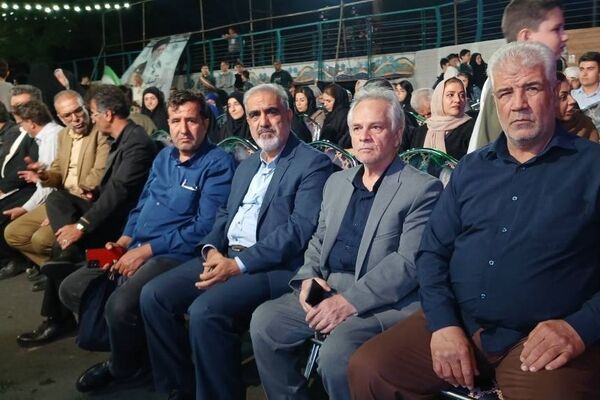 از کلاس تا آسمان 