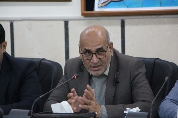 مجمع شوراهای دانش‌آموزی استان یزد 
