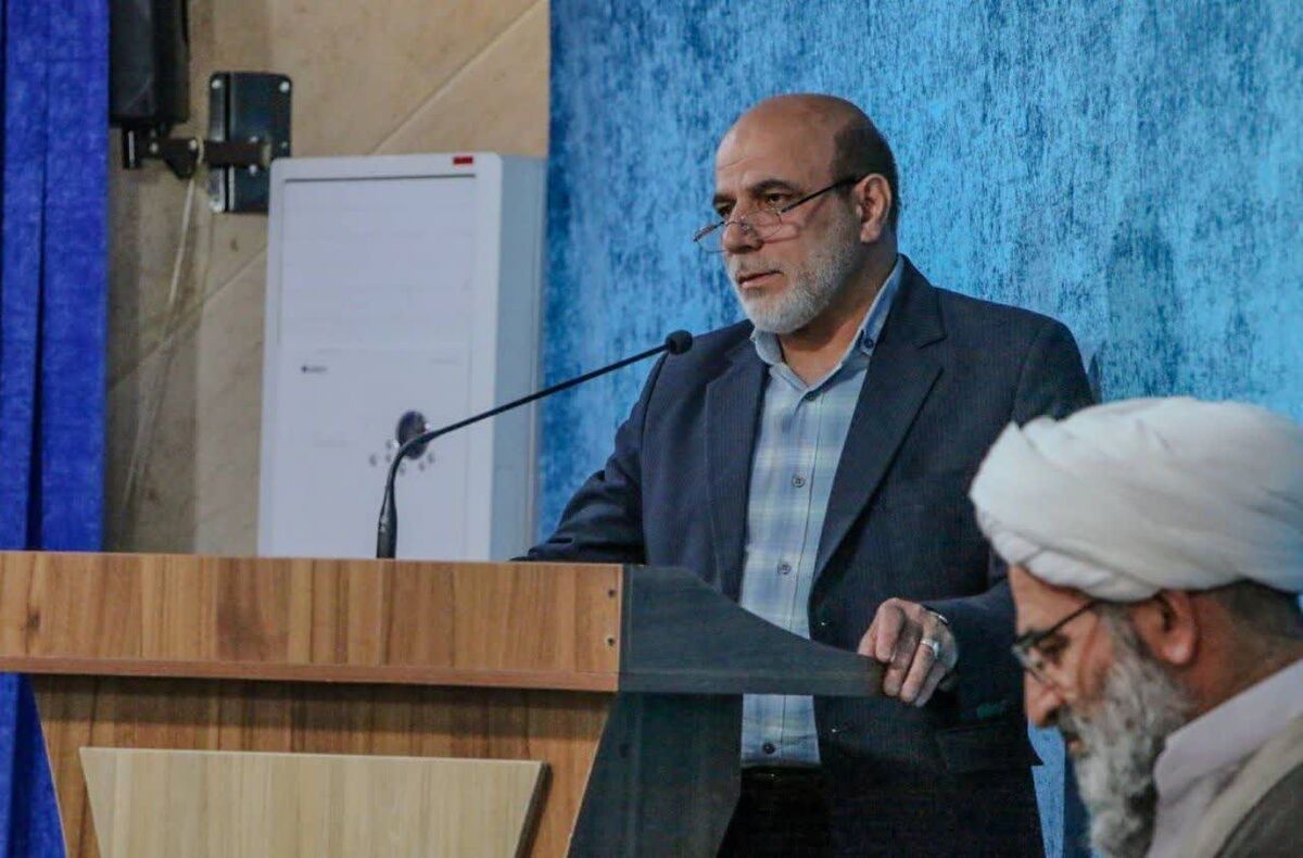 ضرورت حمایت همه‌جانبه برای توسعه فرهنگ اقامه نماز در مدارس